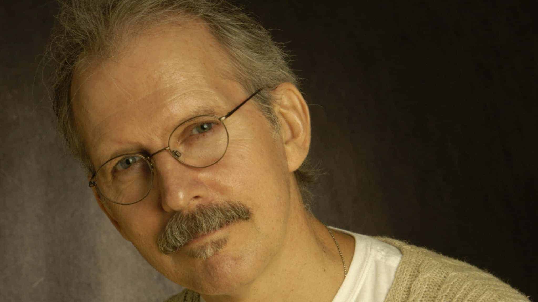 Michael Franks Sony Hall