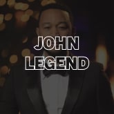 john legend