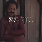 zz hill