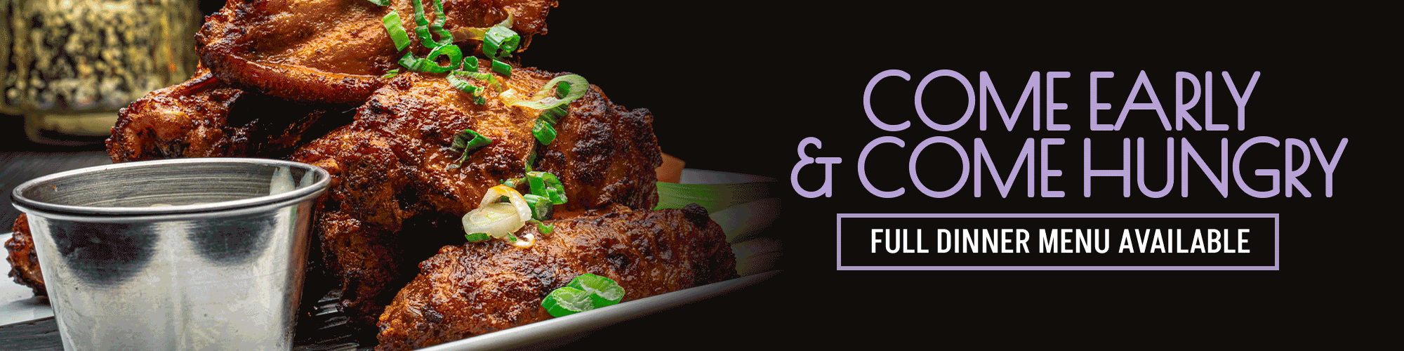 Click to see more from Sony Hall