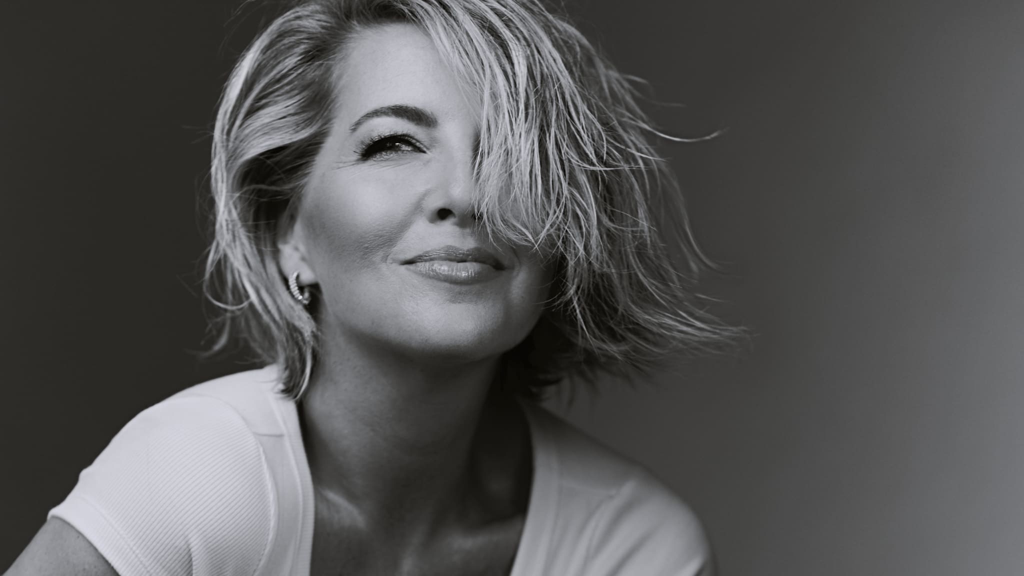 Morgan James