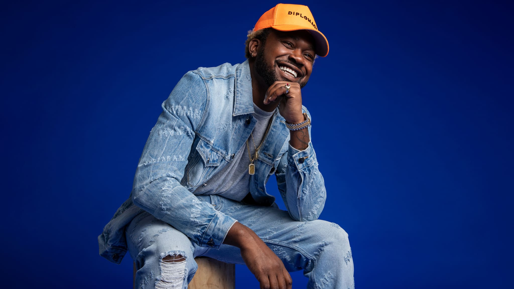 Kranium