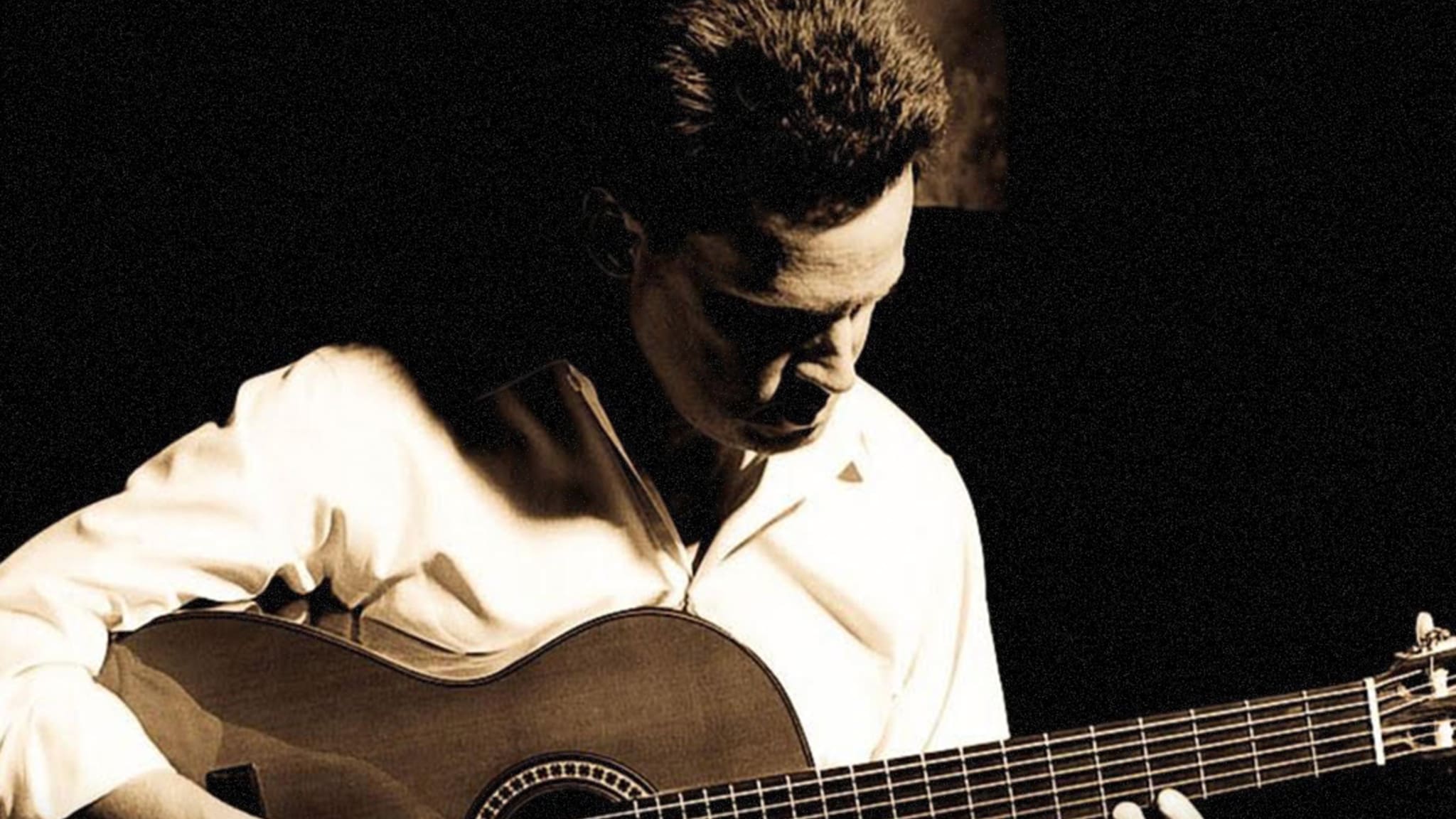Sun Kil Moon