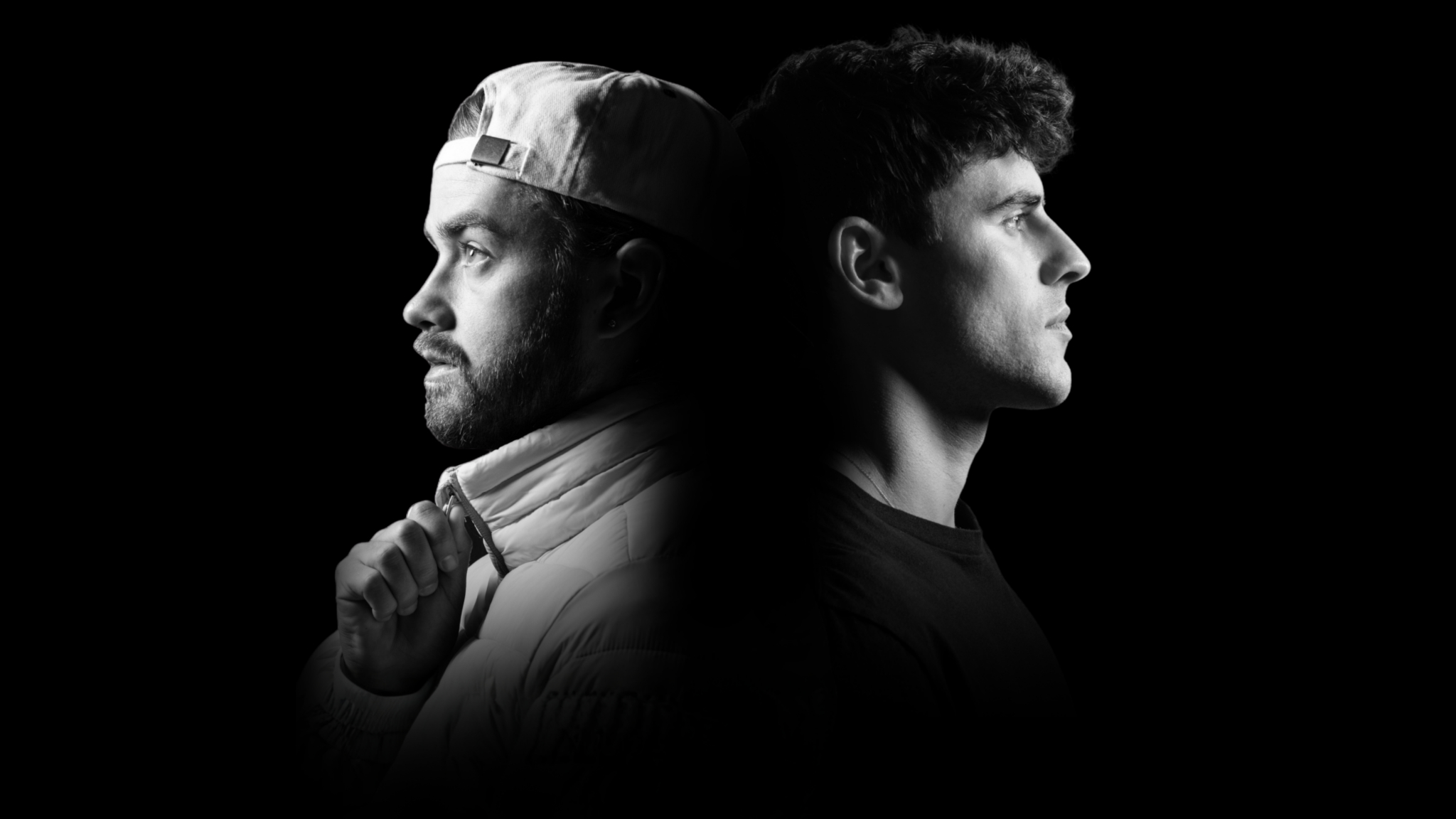 Jack & Jack